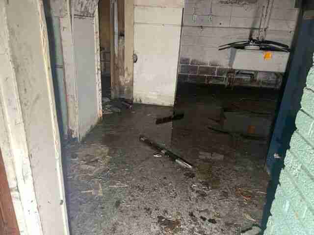 Testing again(28).jpg